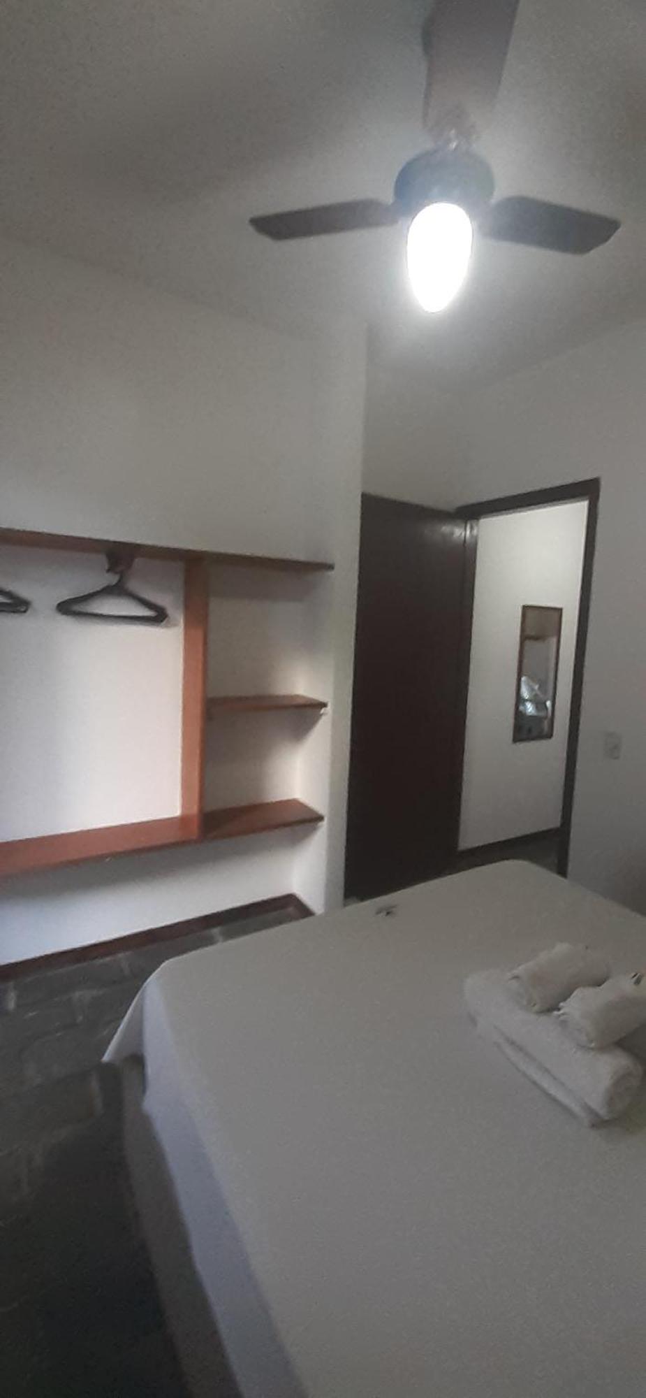 Solaris Do Atlantico Apartment Ilheus Exterior photo
