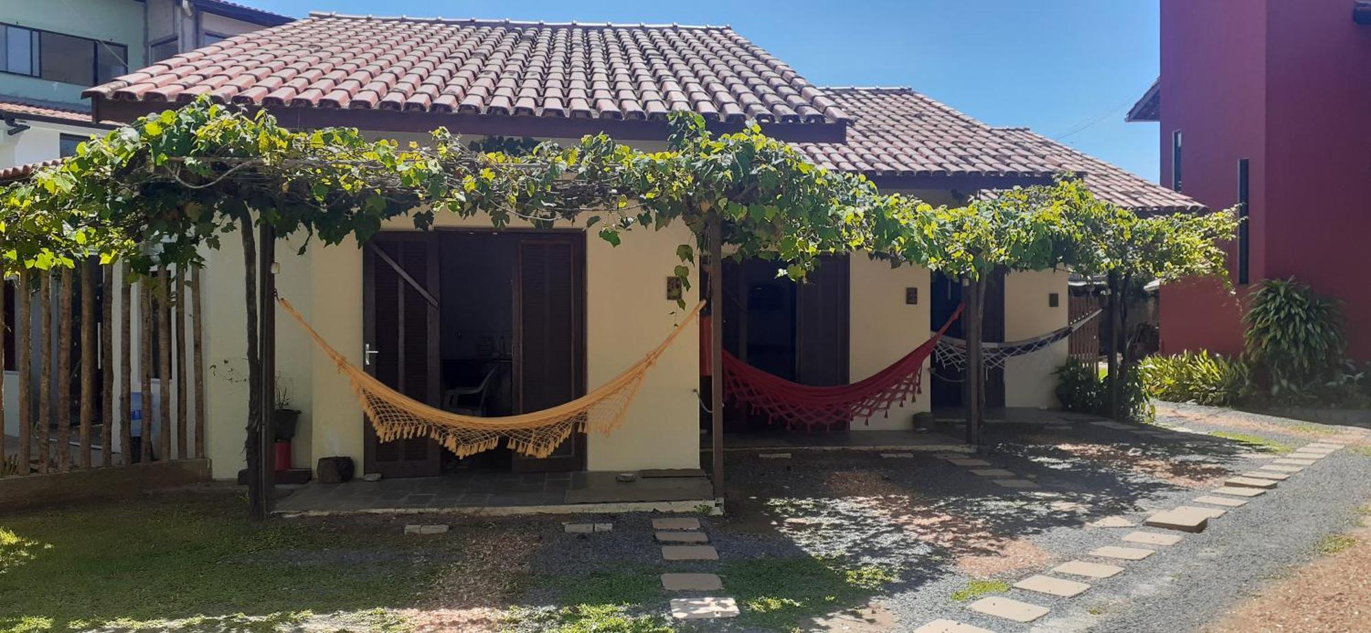 Solaris Do Atlantico Apartment Ilheus Exterior photo
