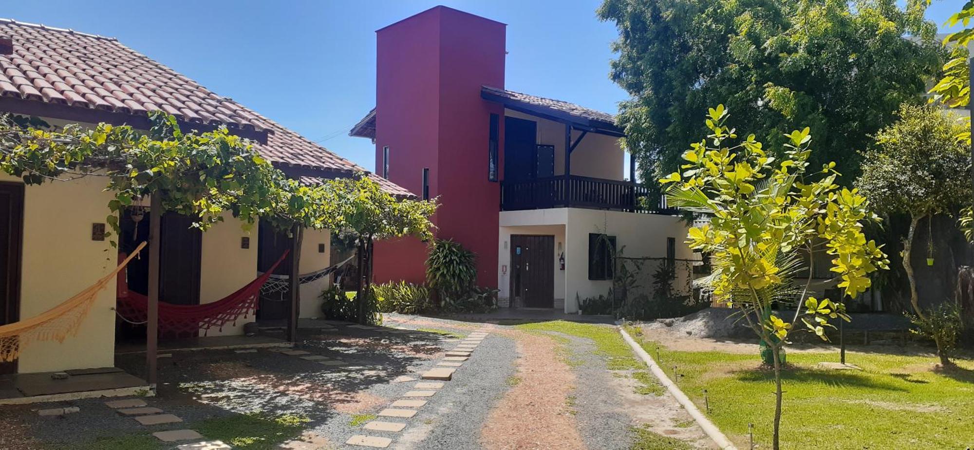 Solaris Do Atlantico Apartment Ilheus Exterior photo