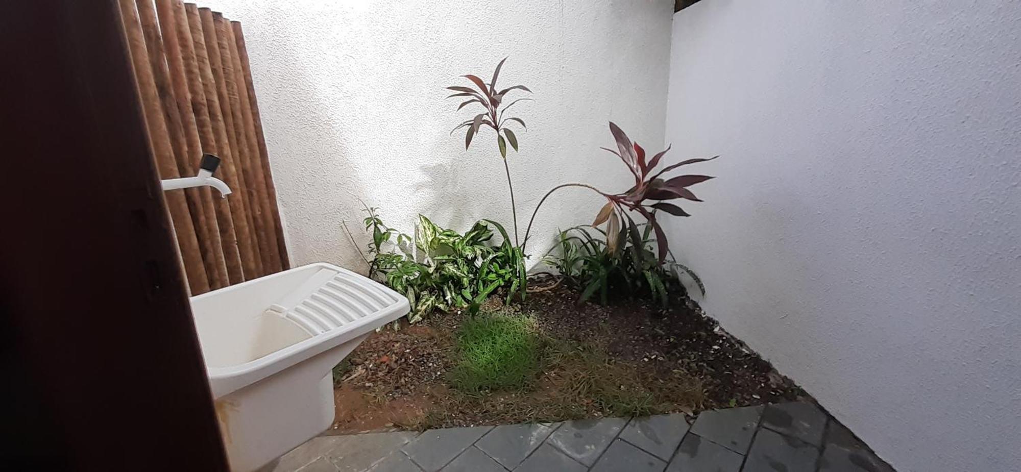 Solaris Do Atlantico Apartment Ilheus Exterior photo